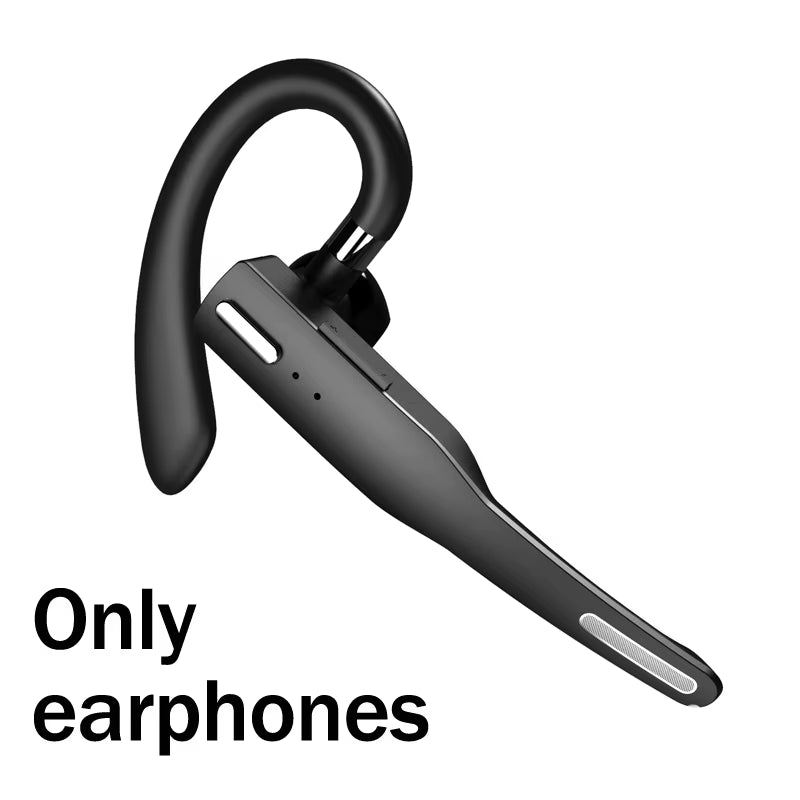 With Microphone Wireless Headphones Bluetooth Headset Earphones Fone De Ouvido Audifonos Con Microfono Auriculares Inalambicos