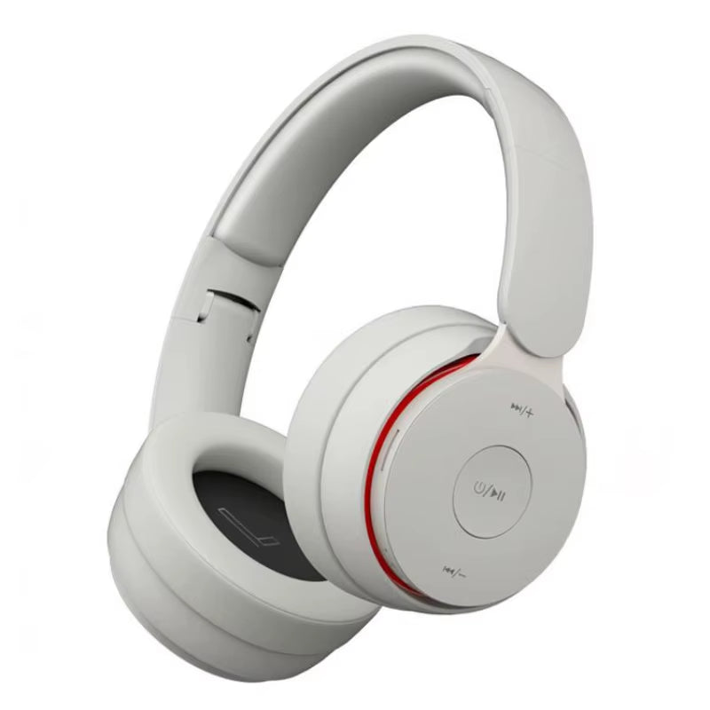 Soundcore by Life Q35 Multi Mode Active Noise Cancelling Wireless Headphones, Hi-Res, 40H Playtime, Clear Calls