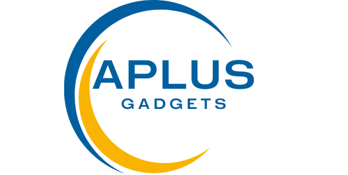 APlus Gadgets