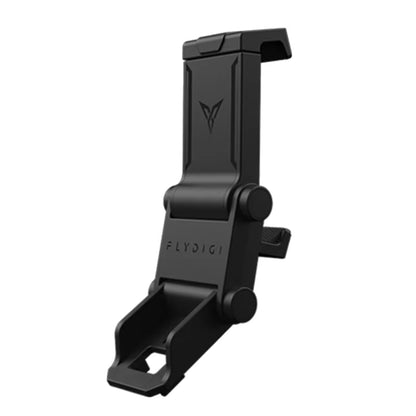 Original Phone Holder for APEX4, APEX3, Vader 3 Pro, Vader 3, VADER2, Wireless, APEX, and X8Pro Gamepads