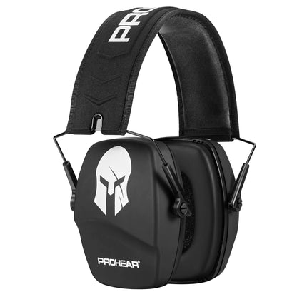 Ear Protection Noise Reduction Nrr26Db Shooting Hearing Earmuffs Snake Cartoon Ear Muffs Noise Cancelling for Headphones