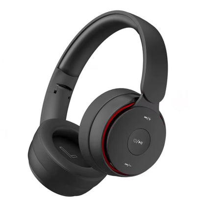 Soundcore by Life Q35 Multi Mode Active Noise Cancelling Wireless Headphones, Hi-Res, 40H Playtime, Clear Calls